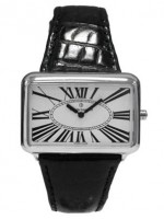 Ремешок Claude Bernard 20055-3AR